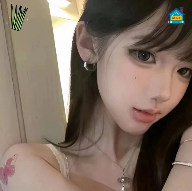 周明先生