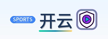 开云 Logo